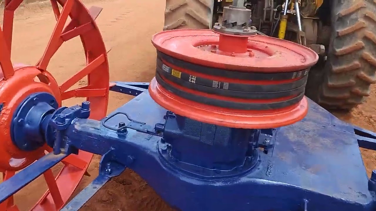 roçadeira valmete 85