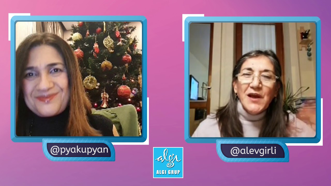 Disleksi ve Özel Öğrenme Güçlüğünde Sosyal Beceriler - Alev Girli - Parin Yakupyan