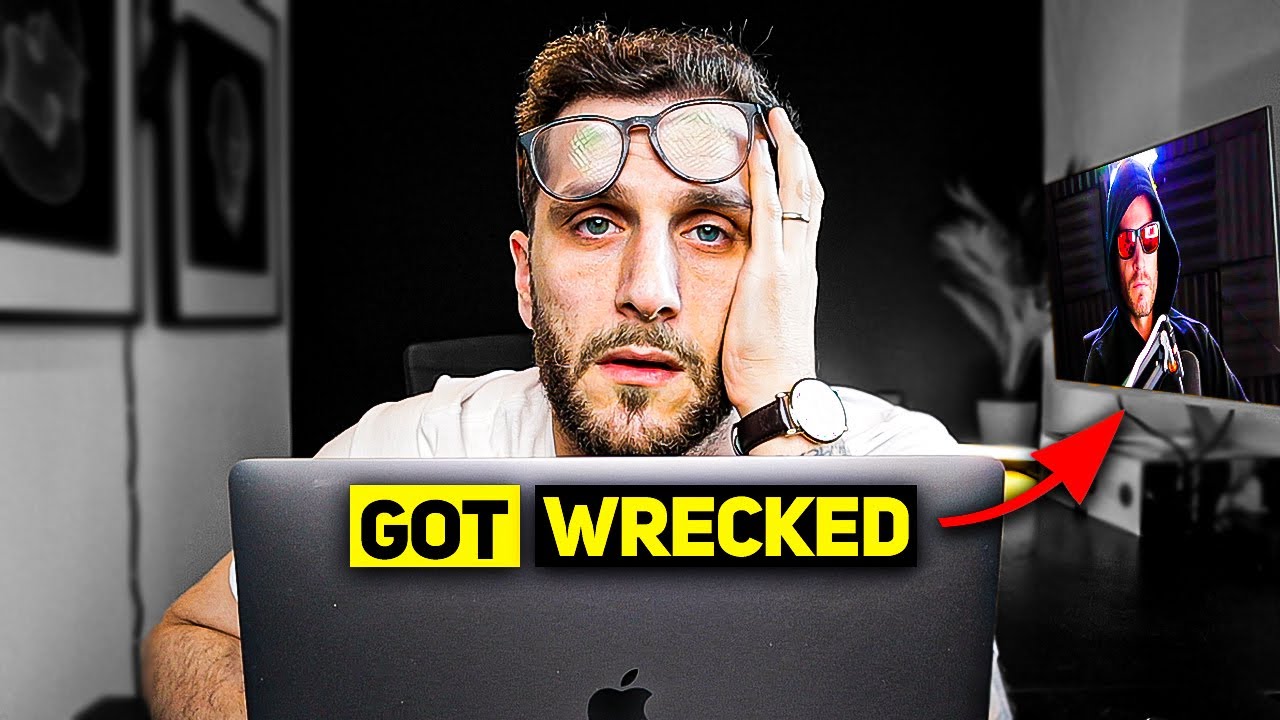I Invested $100 in every Alex Becker recommendation (THE Results Day 30)