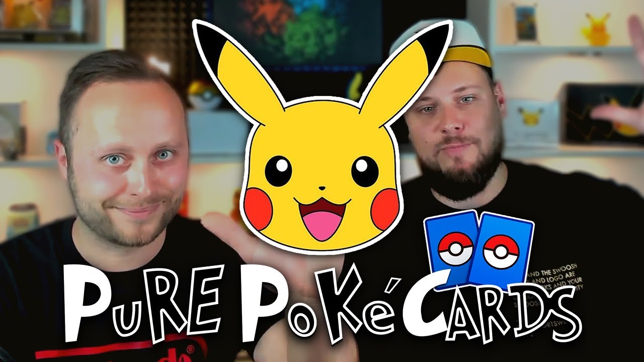Wir ÖFFNEN ein komplettes Display aller PokemonGO Pin Kollektionen 😵
