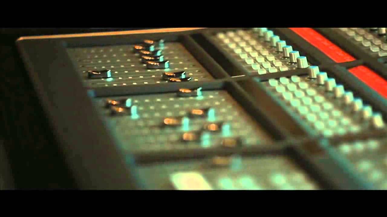 Welcome To DBF STUDIOS (RAPMANYA)