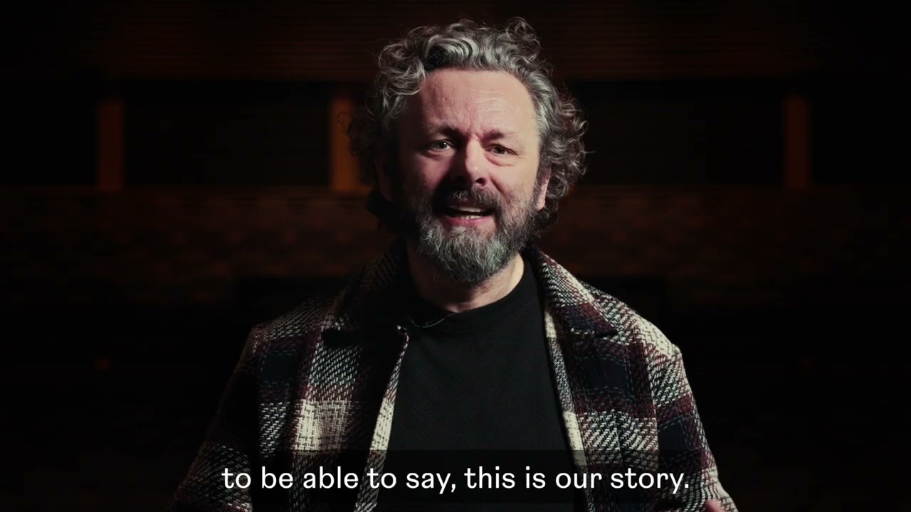 Welsh National Theatre | From Wales to the World