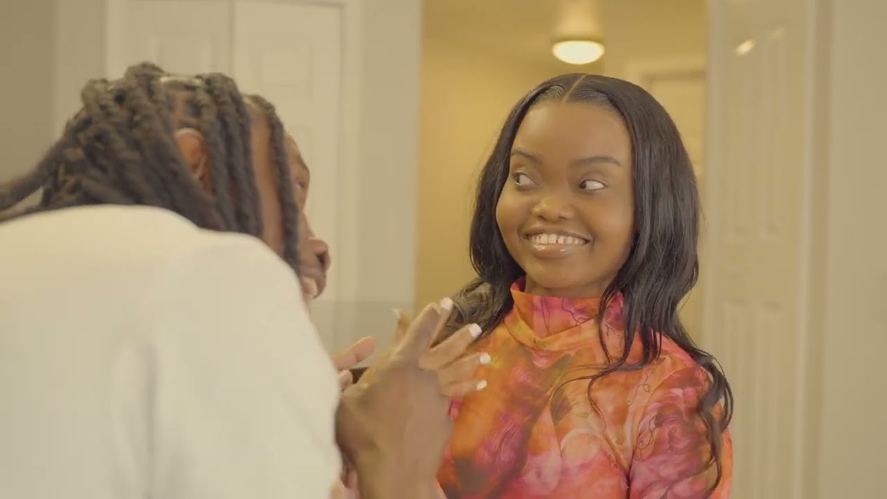 KOTEW TE YE BY ROZAY GP