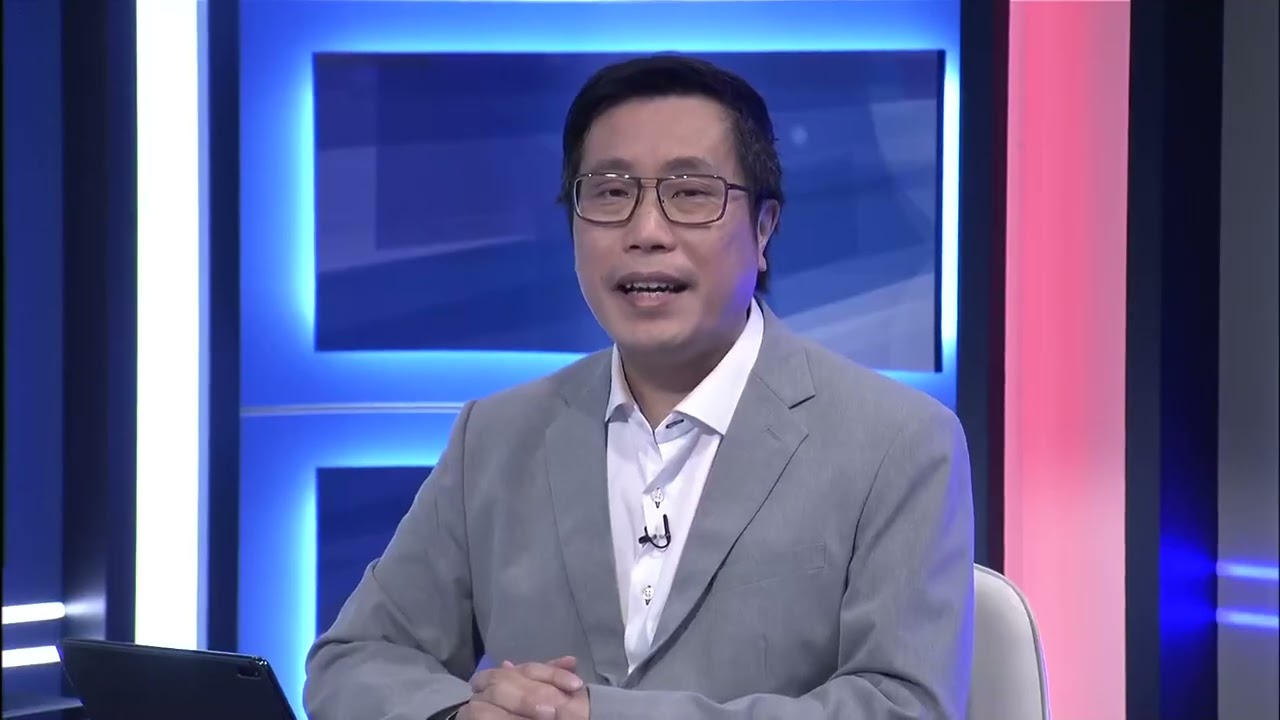 【賽後你點睇】25/26 #52 沙田日賽 — Part 2/4（3月8日）