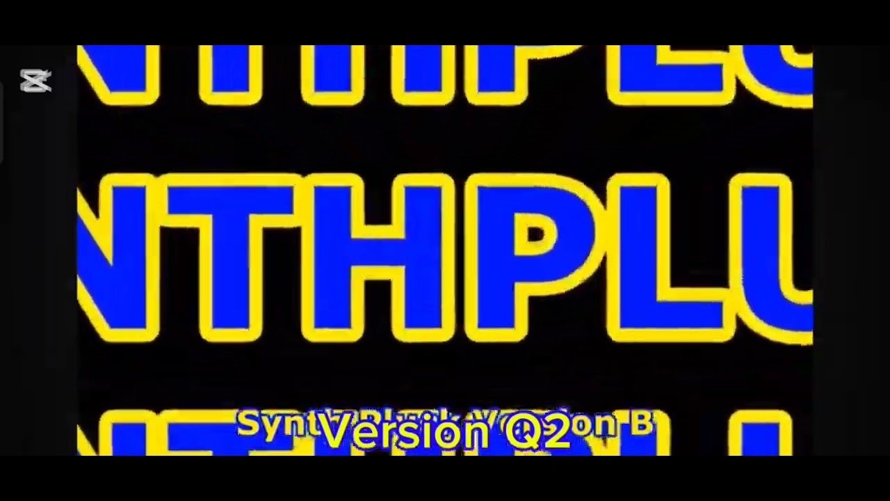 88888 LOL V108 Version All 1-40