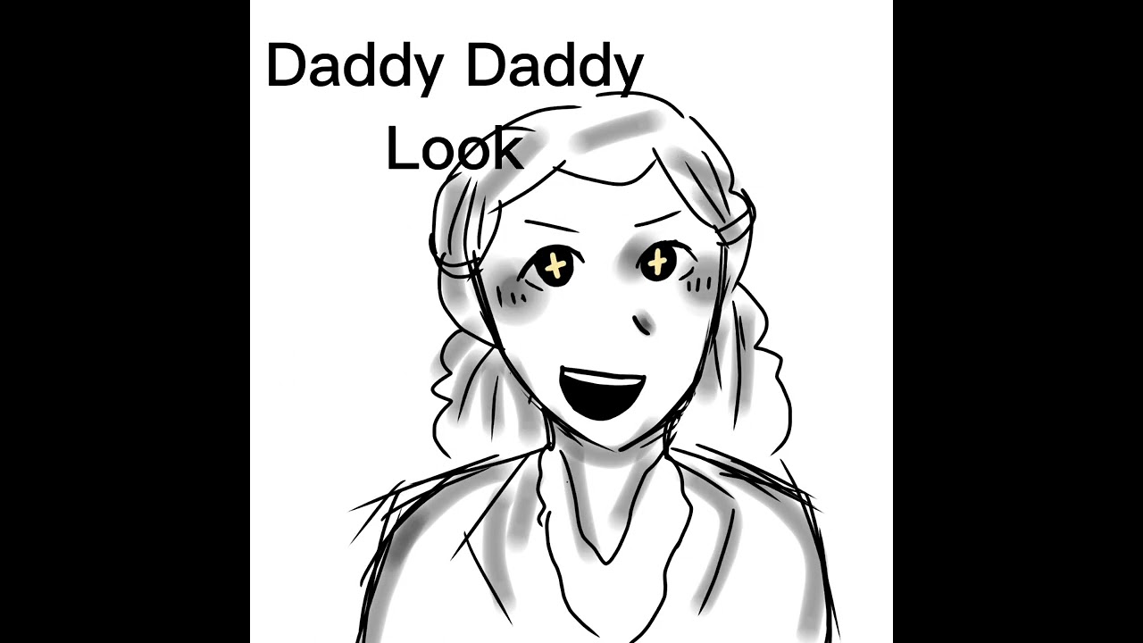 ✨️My Name Is Philip I Am A Poet✨️ Hamilton animatic