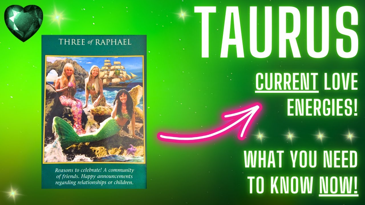 TAURUS 💗 THEY DON'T WANT THIS TO BE OVER 🥹BUT IT'S GONNA TAKE TIME 🕰️