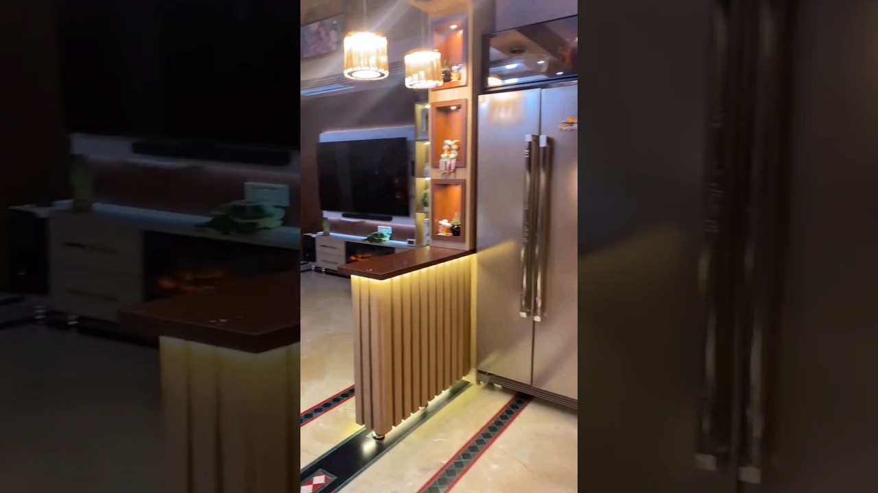 kitchen designmodular kitchen 