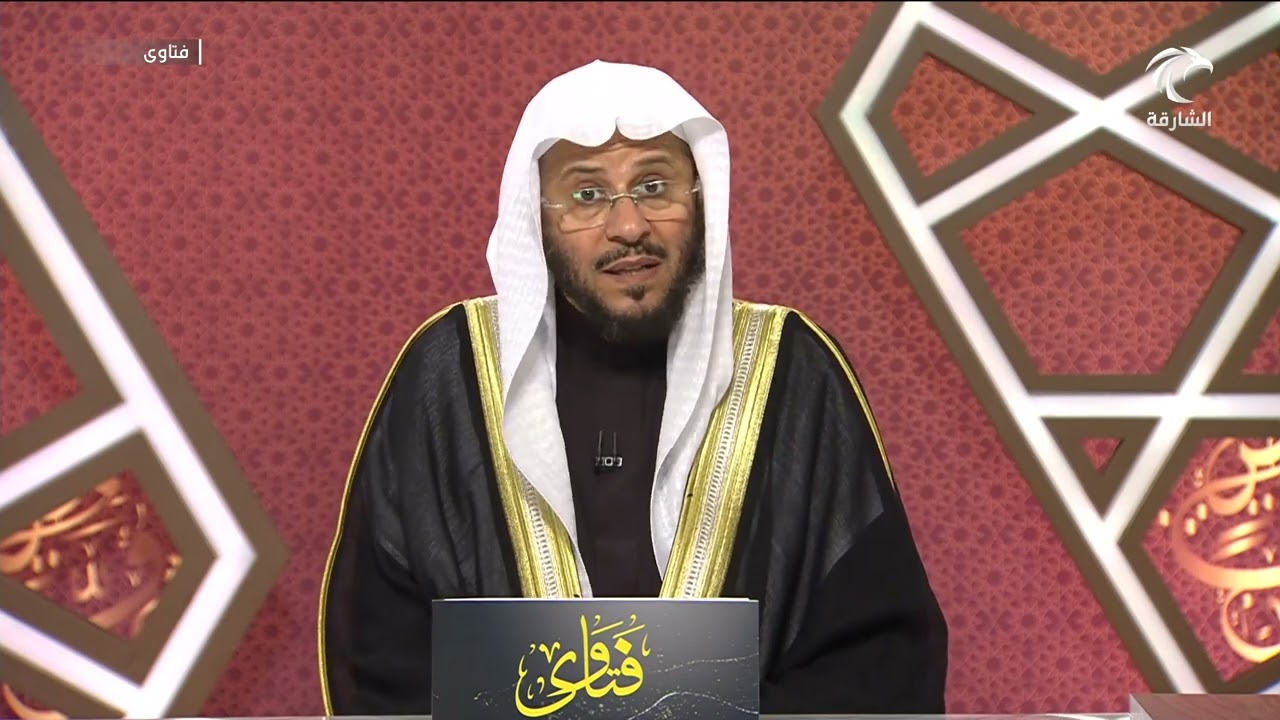 هل الملائكة تلعن الرجل الذي يمتنع عن زوجته في الفراش