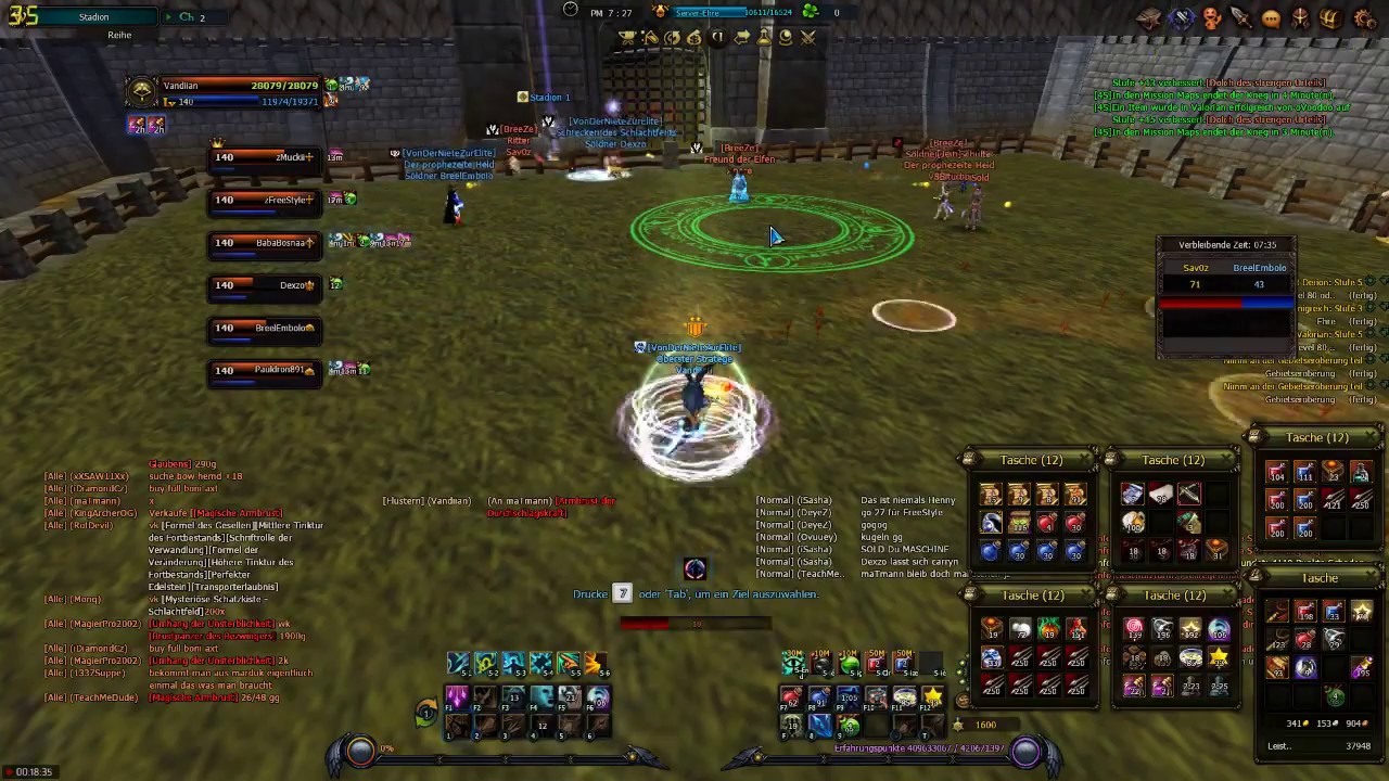4Story DE Leyas Final 09.02.2020
