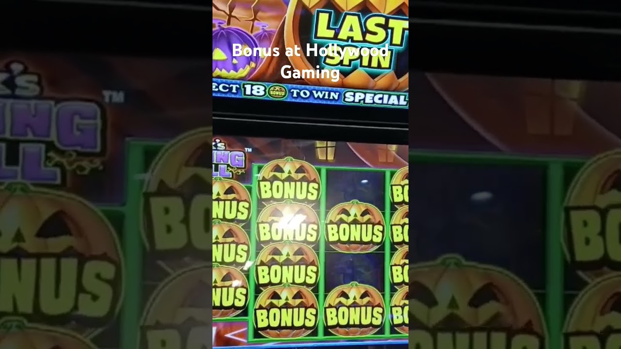 #casinowin#fyp