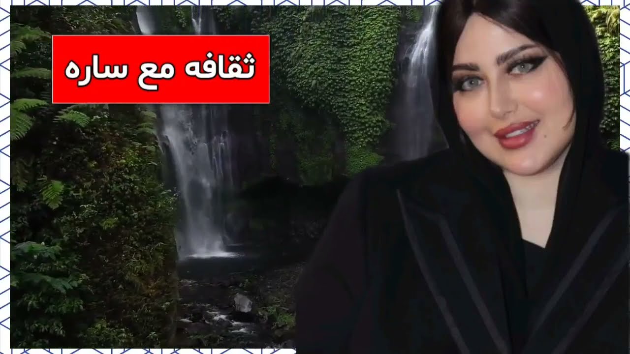 حكايه مسموعه جديدة من اجمل الحكايات