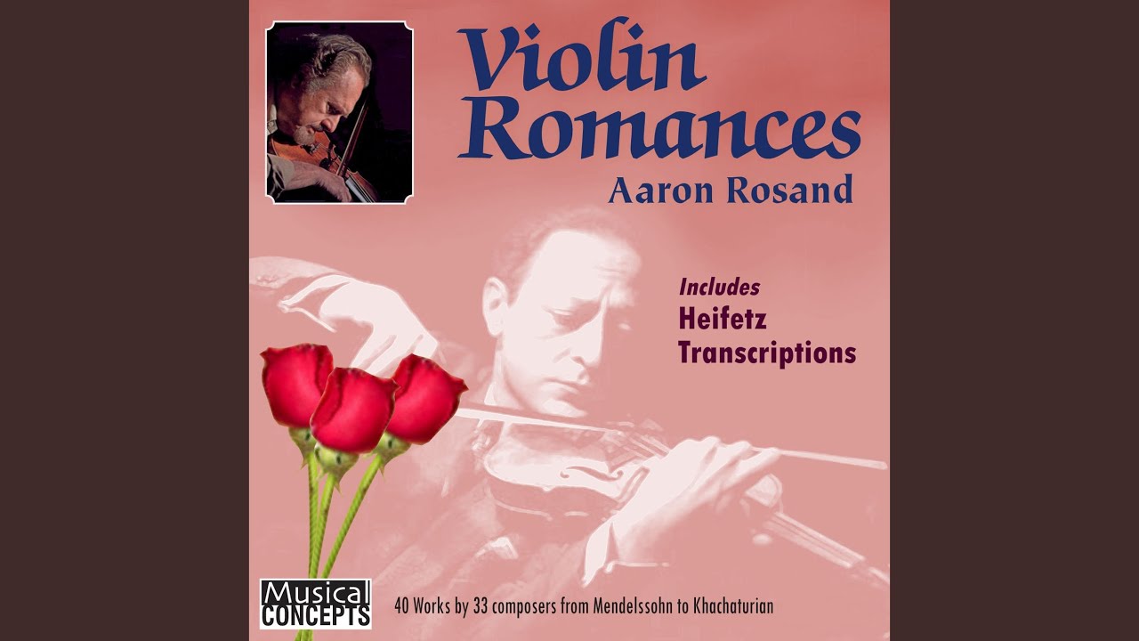 Ariadne auf Naxos