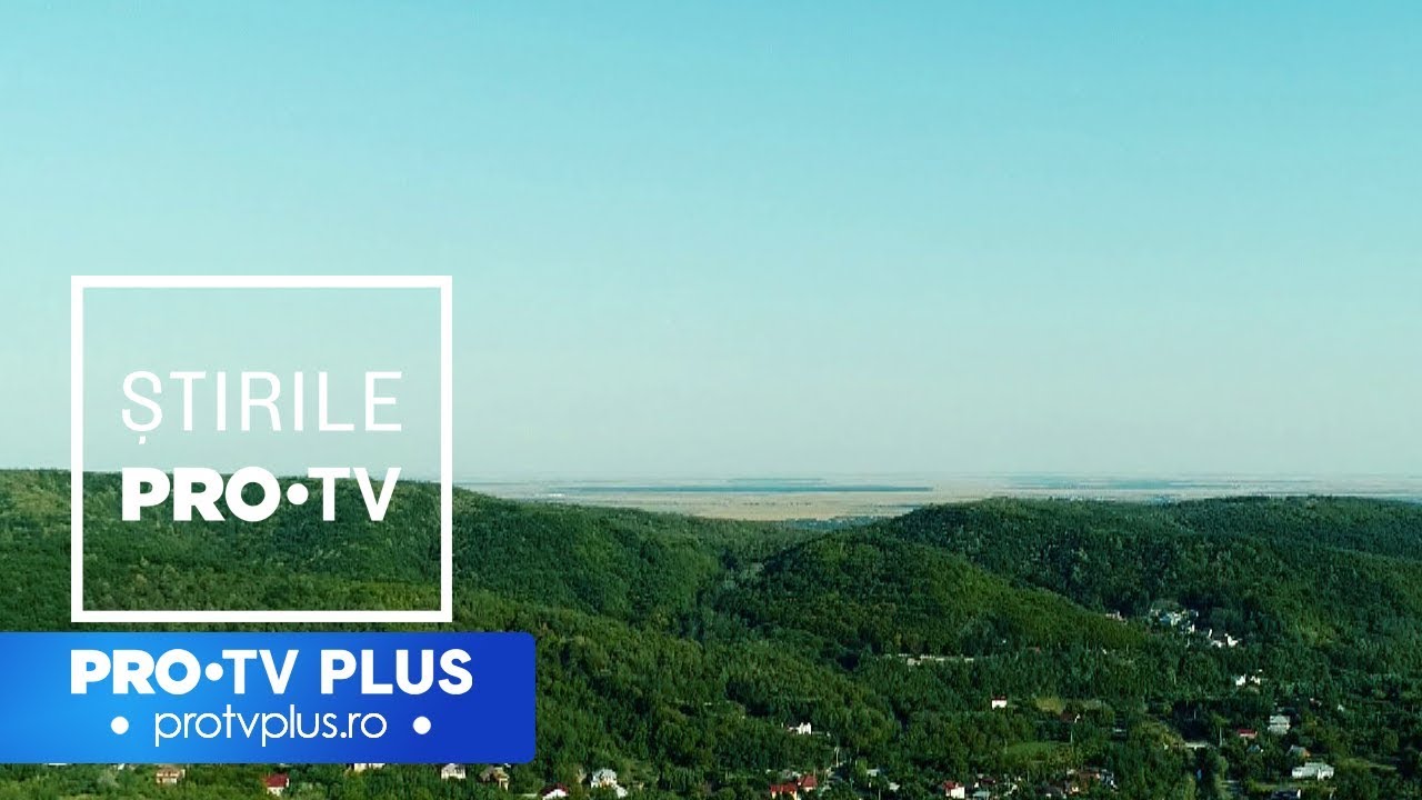 Inspectorul PRO: La Sărata Monteoru