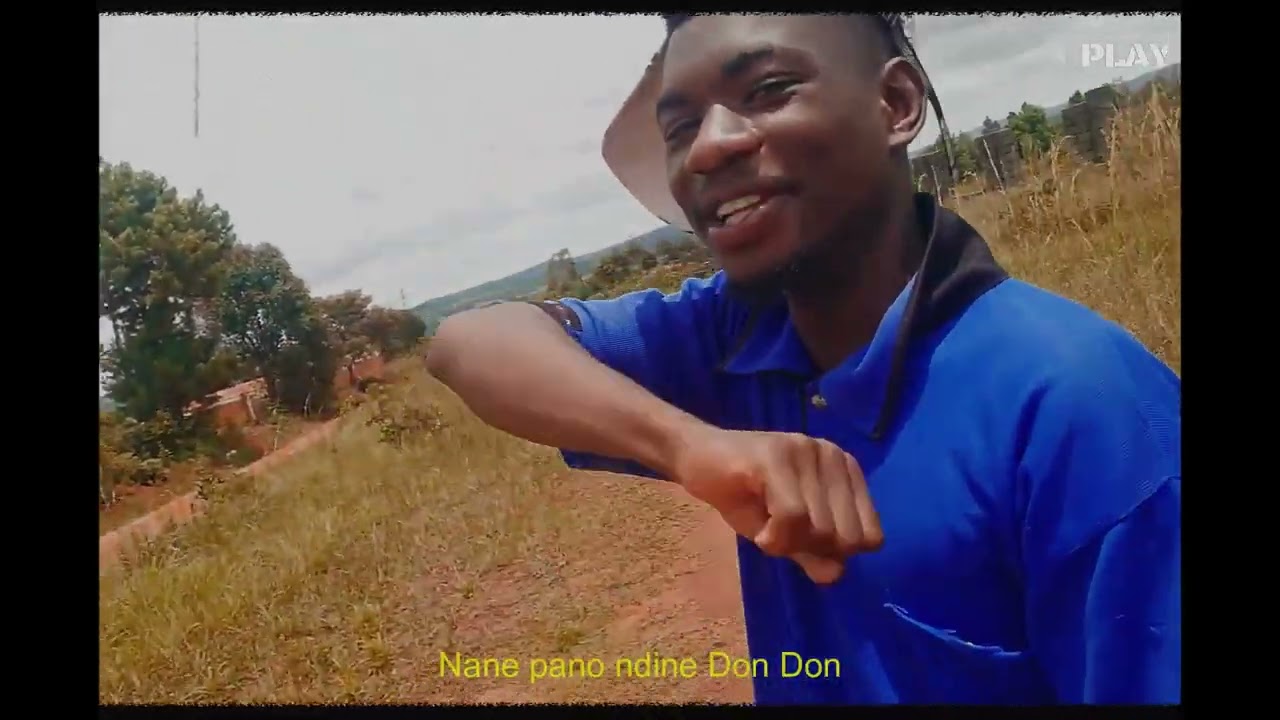 Ace Jizzy x Man Reu _Dodi Dodi challenge 