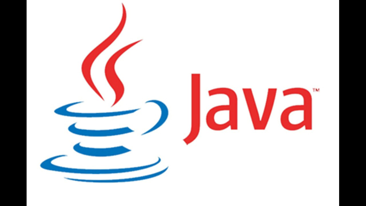 13 posicion de un subString JAVA