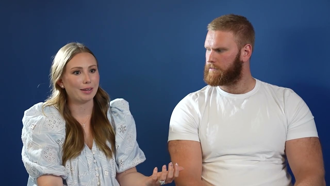 Part 2: Colts' Braden Smith considered retirement as OCD forced isolation, 'constant stress'