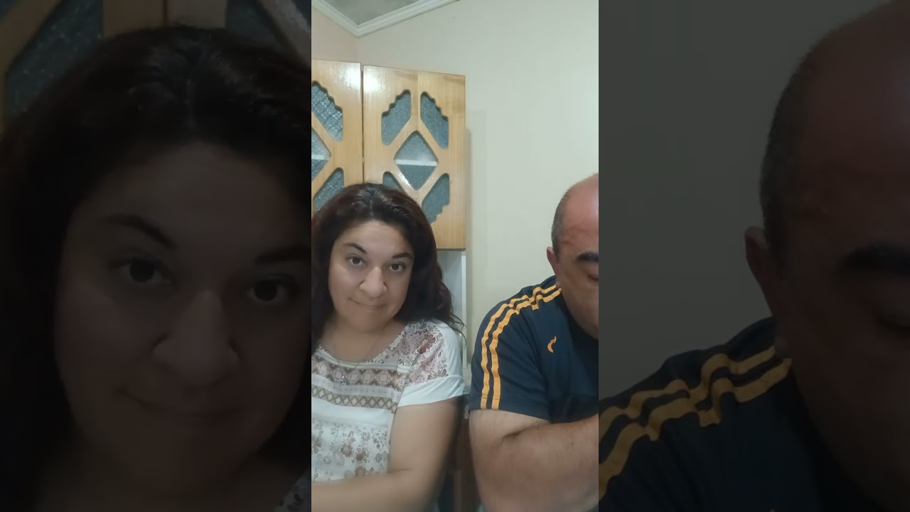 GENESIS CAPITULO 26 Y 27