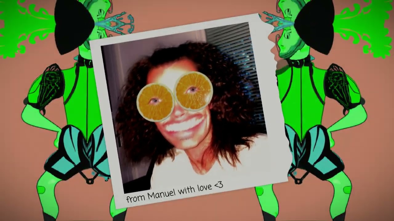 Jumal X10 Lavis - Manuel
