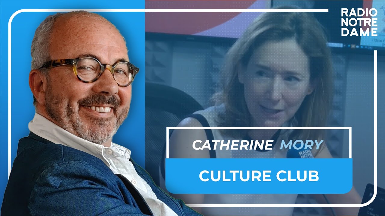 Culture Club - 