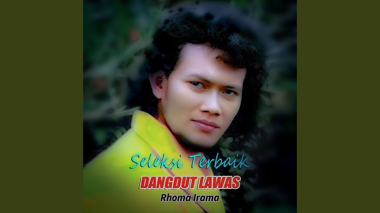 Mandul