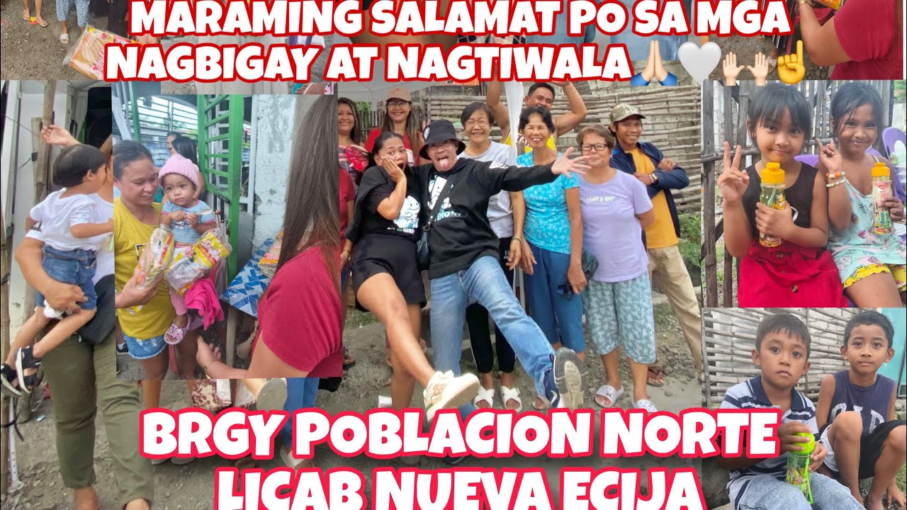 PANG APAT NA TAON NA PAGPAPASAYA SA PAMILYA AT KABATAAN MULA SA AKING PANGANGAROLING🎤🎵