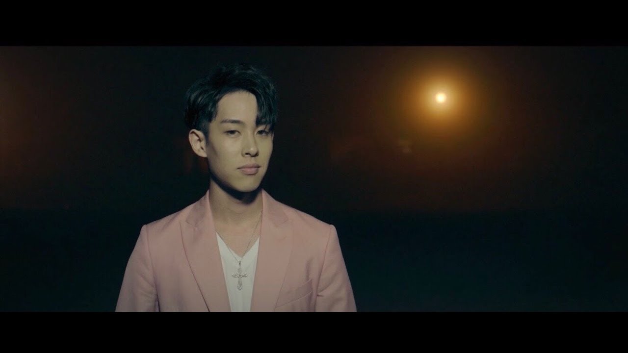 ERIC FUKUSAKI - Holy Moly [Feat. Zeal Studios] [Music Video]