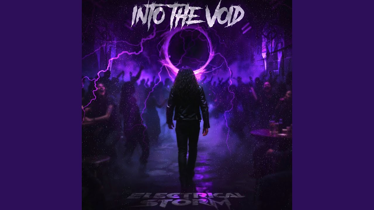 VoidWalker