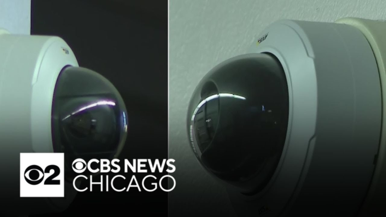 Law would limit damages companies must pay for Illinois biometric privacy violations