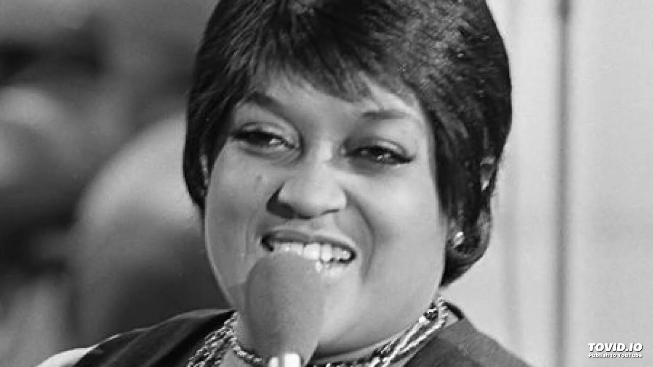 Matty Peters, Ben Webster-Baby It's Cold Outside, Peters Sisters