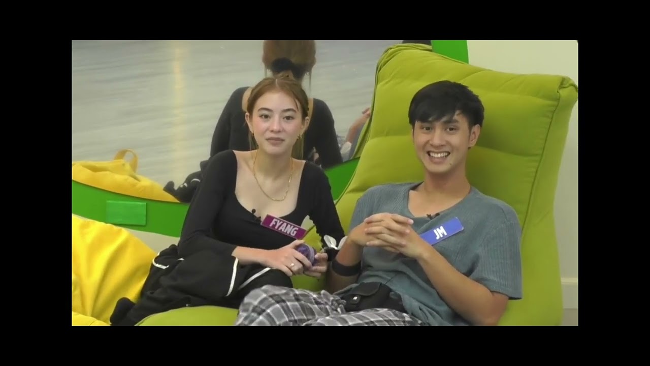 PBB GEN 11 AUG 14 2024