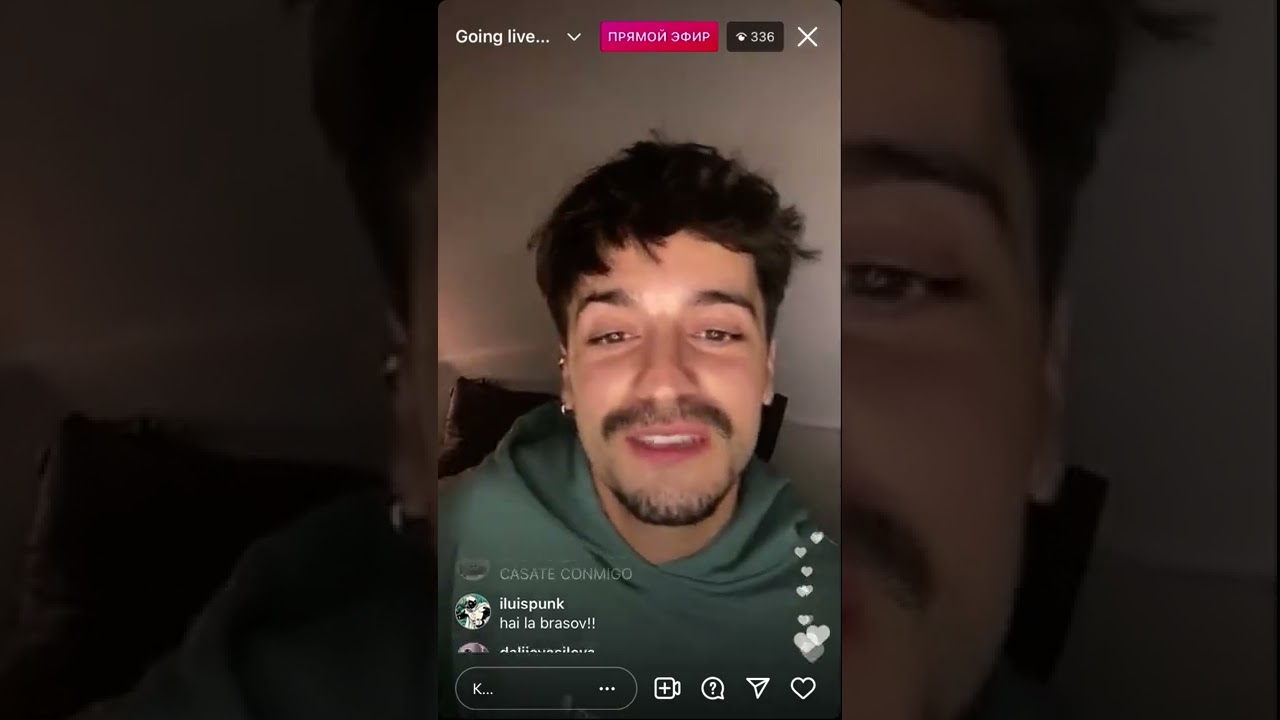 #wrs answers questions (23.04.2022)