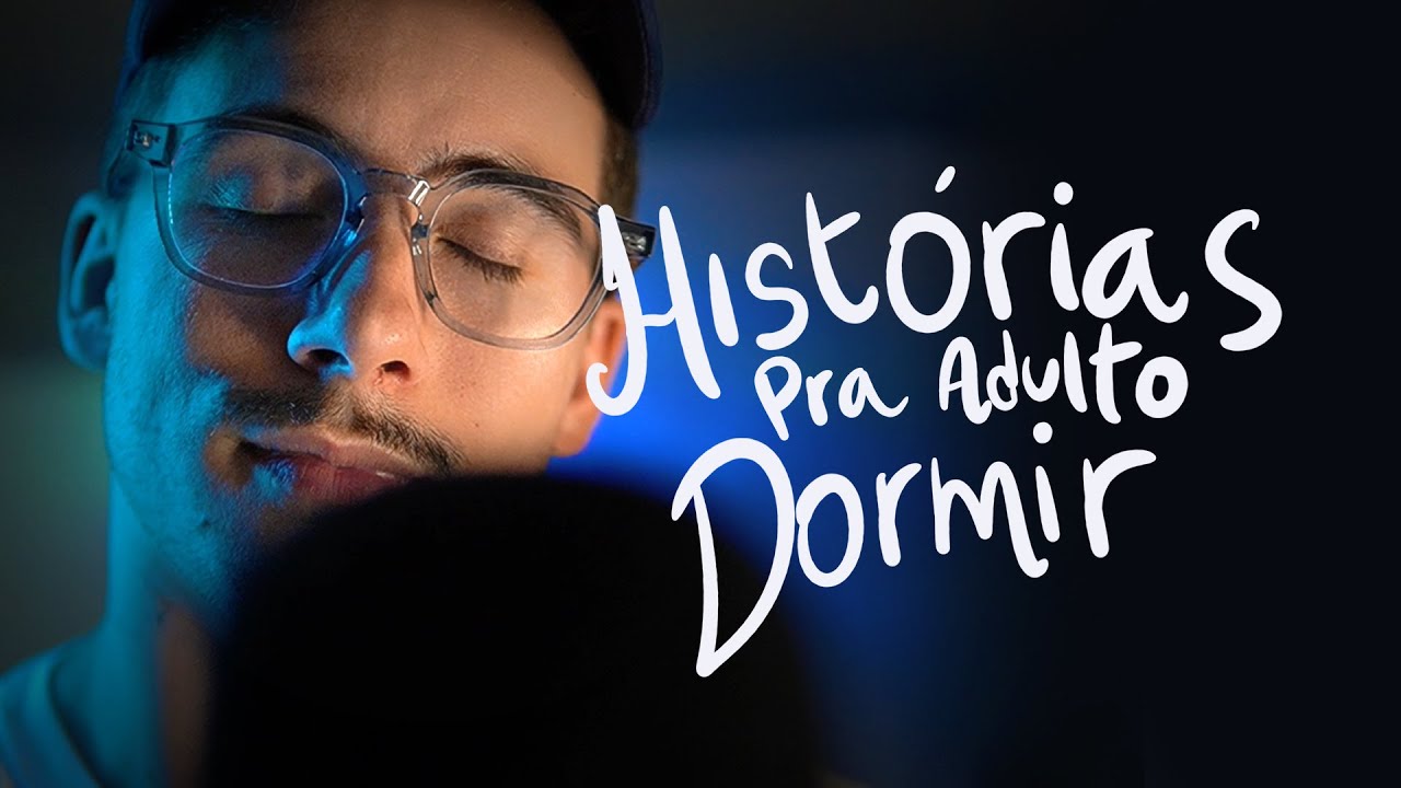 Durma imaginando o Seu Primeiro Apartamento 😴 — Histórias pra Adulto Dormir