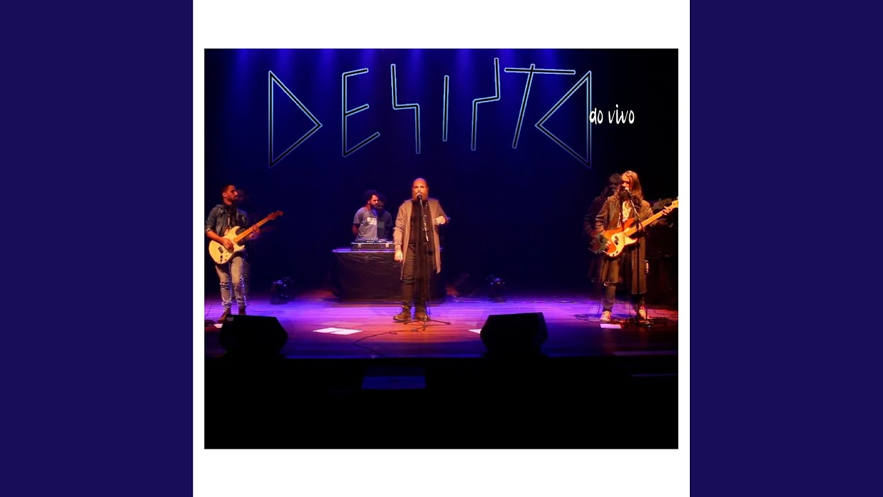 Torre de Bebel (Live at Vasques)