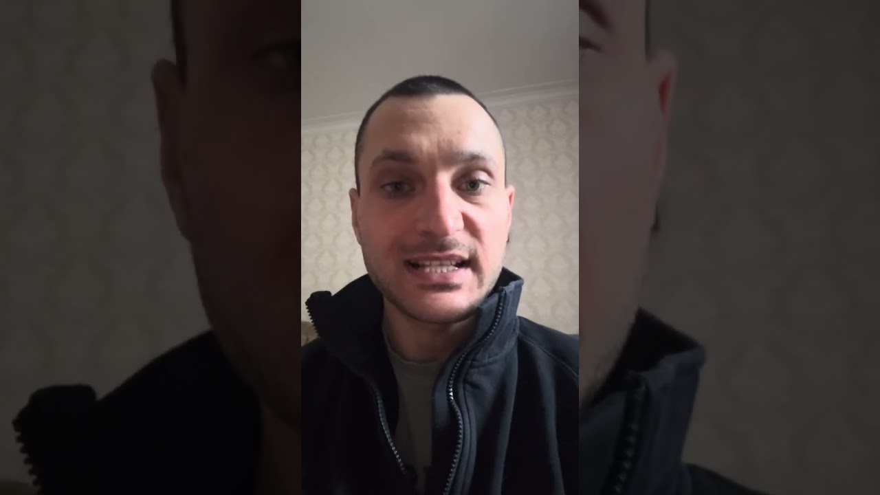 Распознание себя до всего❤️