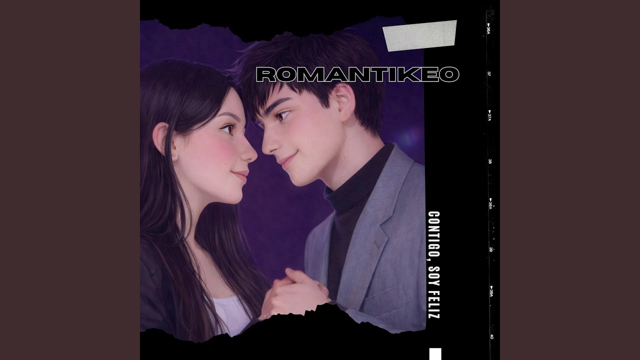Romantikeo