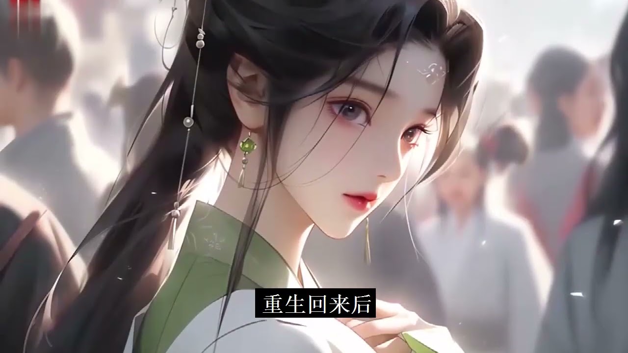 完结《嫡女归：重生王妃狠角色》上辈子，季瑜很喜欢叶凛，但叶凛十分厌恶季瑜，只是两人早有婚约，他不得已还是娶了季瑜。婚后，季瑜跟着叶凛去了边关，把所有的柔情都给了叶凛，但叶凛依旧无动于衷...