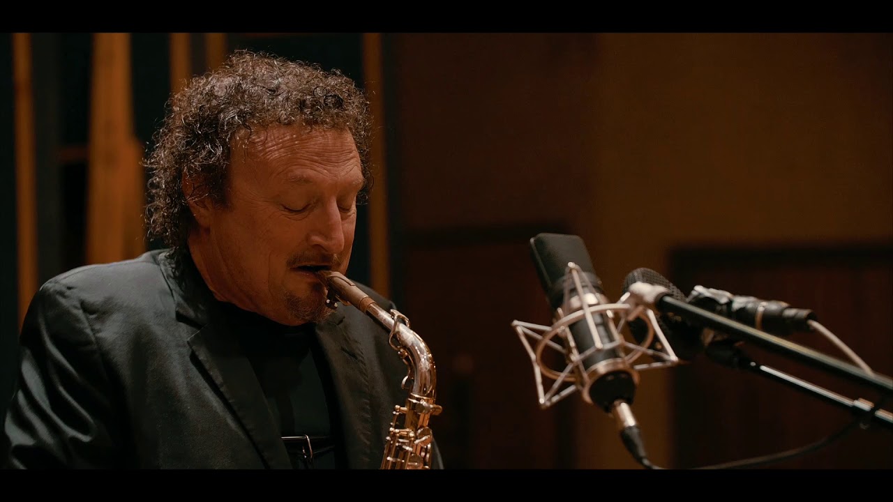 Frank Vaganée - San Gerstmans - Teun Verbruggen 'triolette'