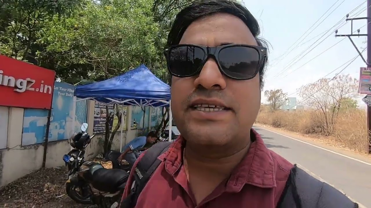 खंडवा रोड की टाउनशिप और 2025 अप्रैल में प्रॉपर्टी रेट 