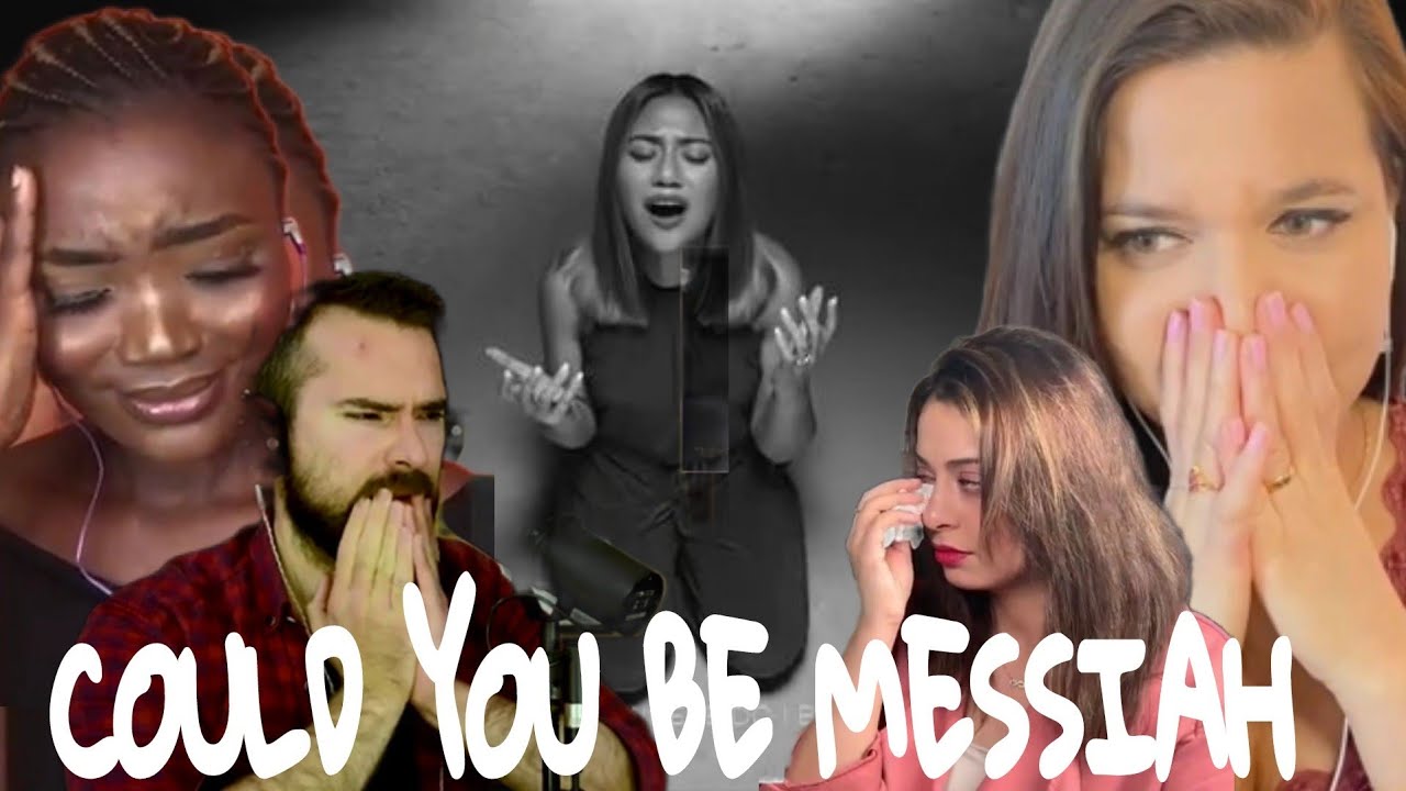 VOCAL COACHES REACTS TO 