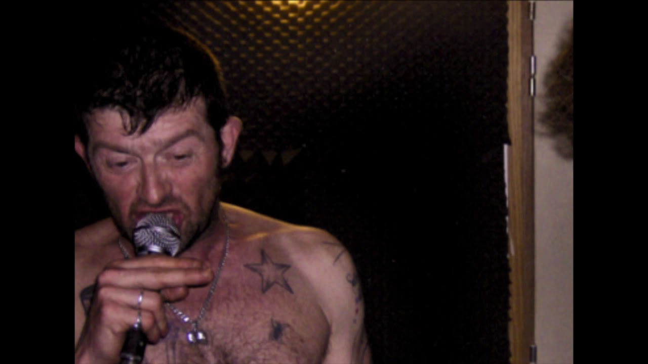 Kromozom 4 « Des cons gelés » (Dirty Punk Records/Lucha Libre Records)