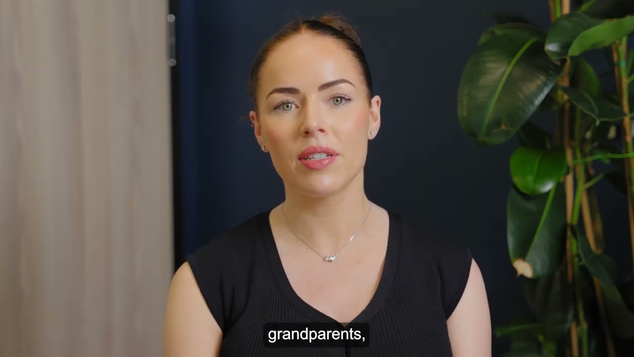 What happens if somebody dies without making a Will: the intestacy rules