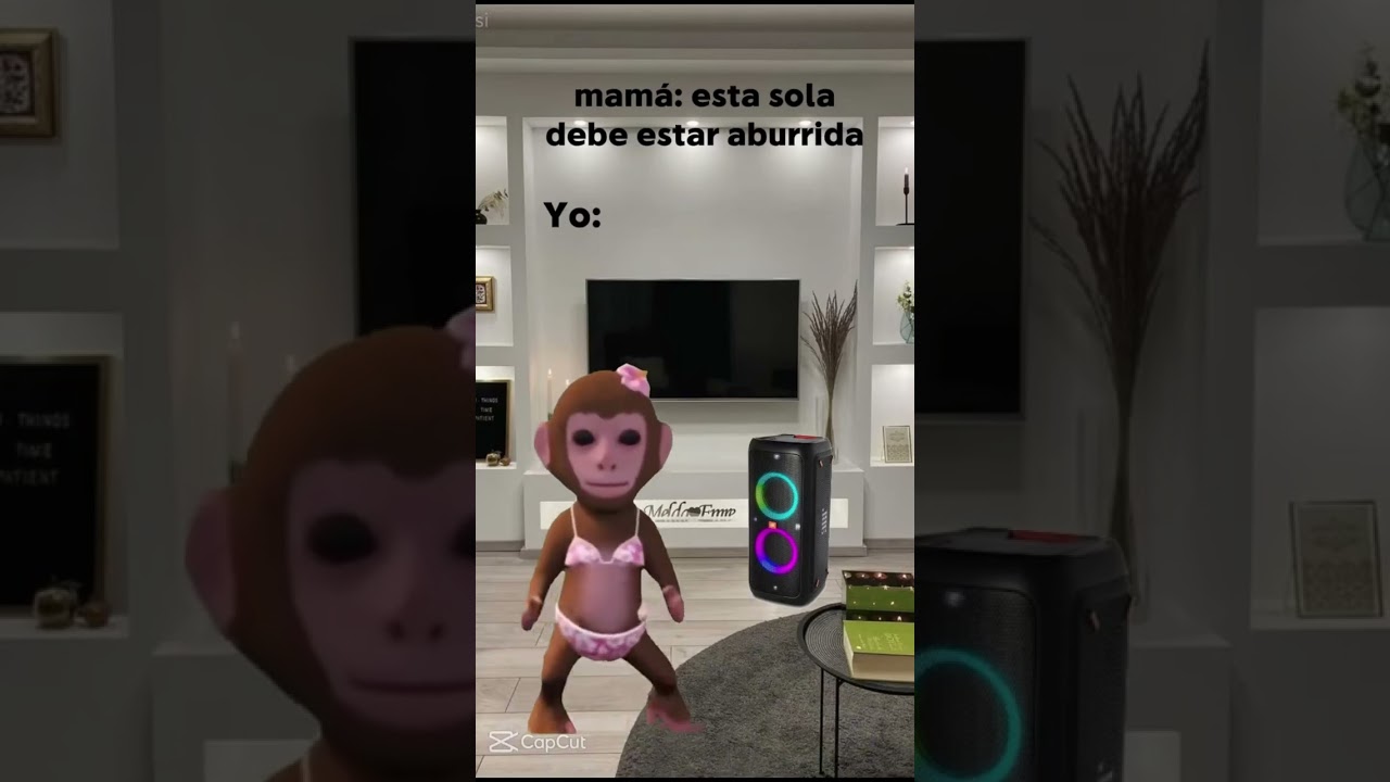 Heheh 