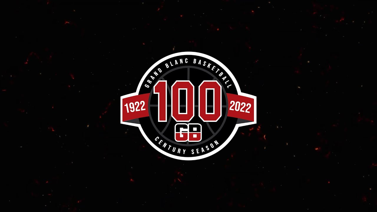 Grand Blanc Basketball: A New Season (2021)