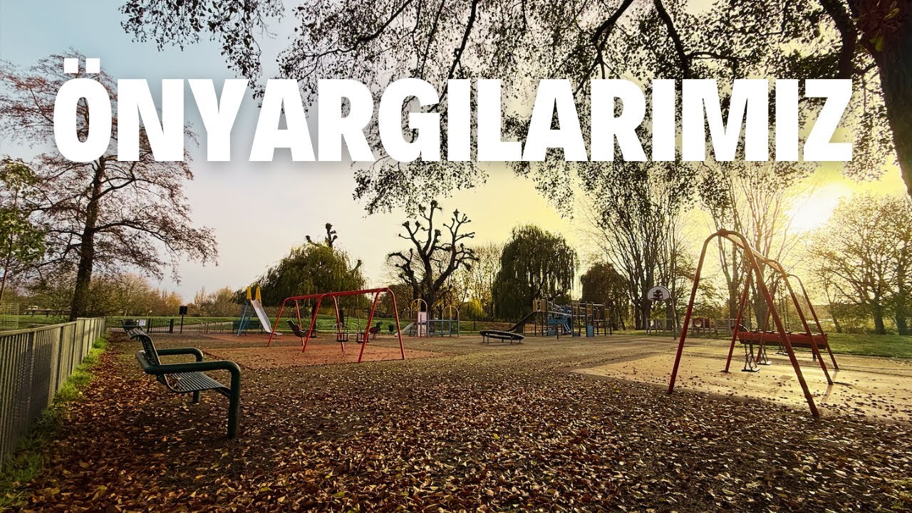 İngiltere Hakkındaki En Büyük Yanılgılar: 3.5 Yılın Özeti