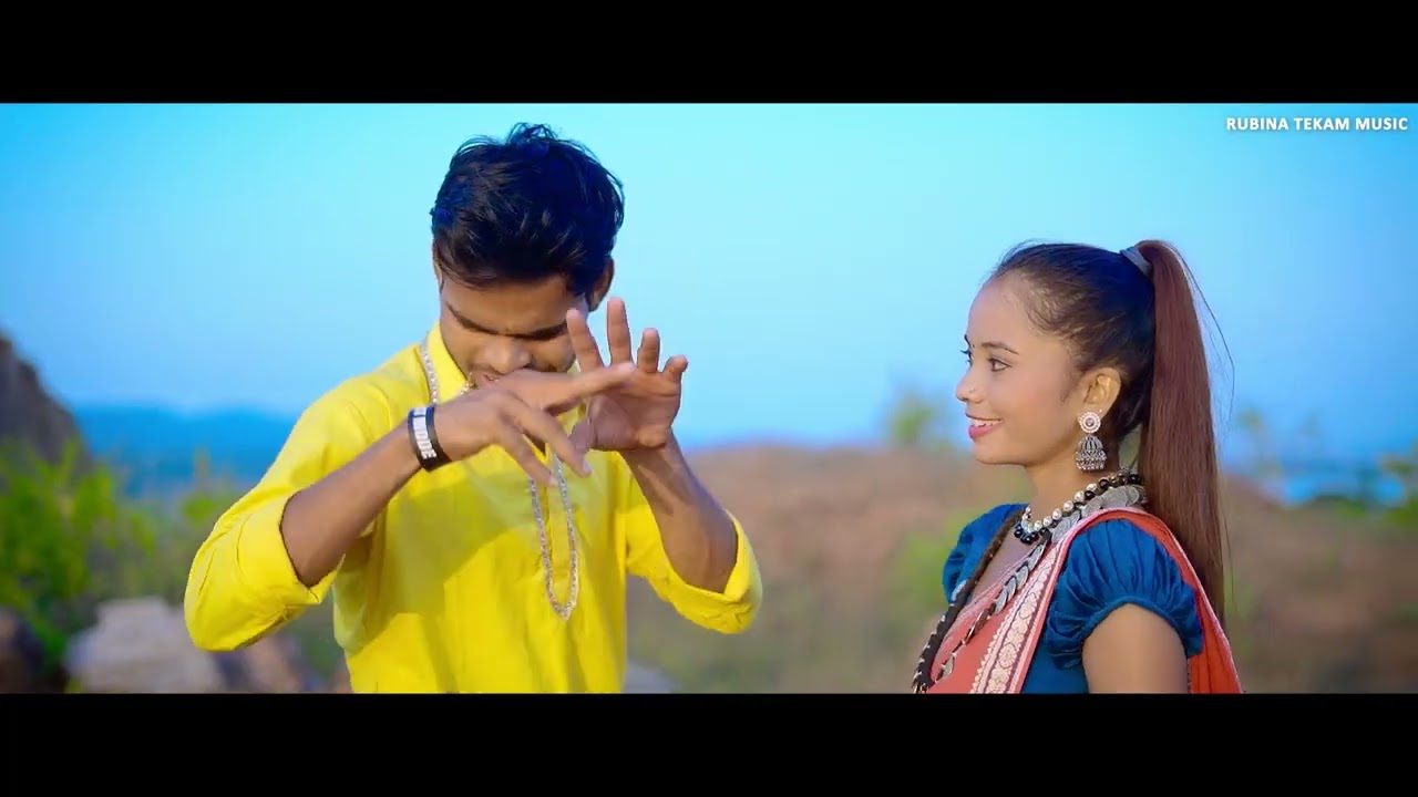 अना वायेना निवा रोने अना वायेना (ana vayena niva rone ana vayena ) // sadi special // Rubina music 