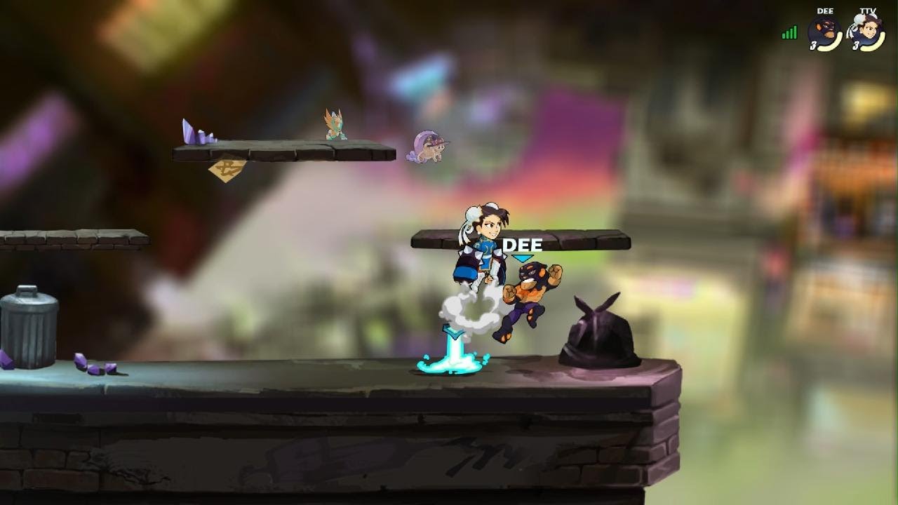 Brawlhalla_20260211122944