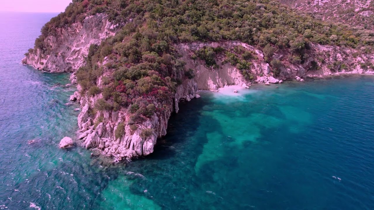 Grecia 01 2024