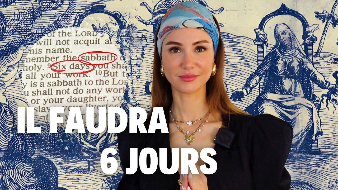 Le Scripting ne sert plus à rien : Essaye ça à la place !