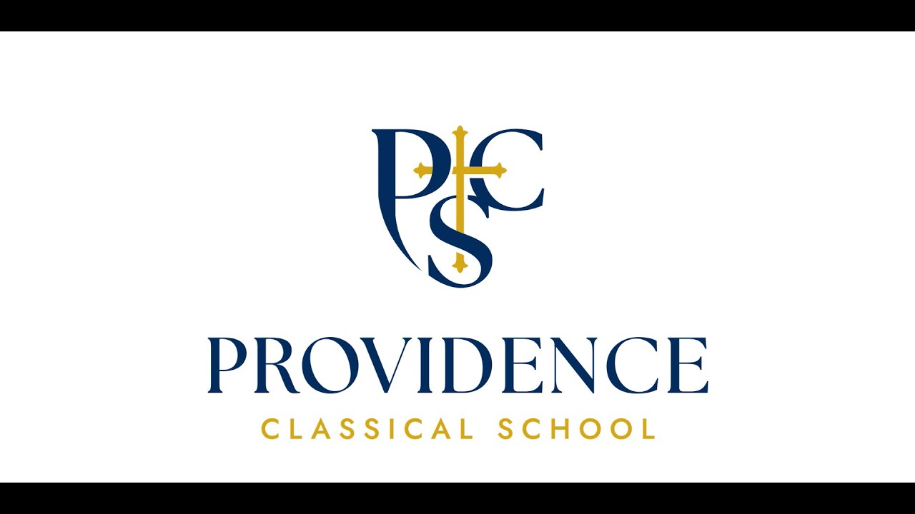 A New Look for Providence Classical School